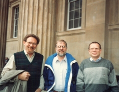 People picture no. 141