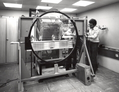 Detectors picture no. 48