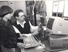 People picture no. 144