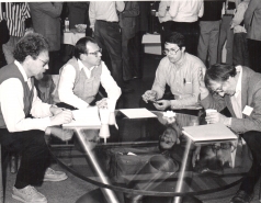 People picture no. 145