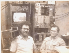 People picture no. 146