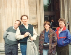 People picture no. 147