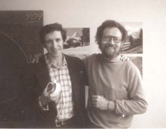 People picture no. 117