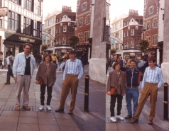 People picture no. 149