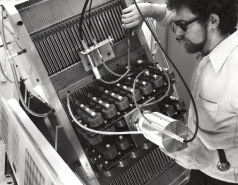 People picture no. 155