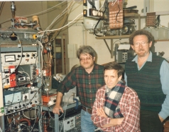 People picture no. 150