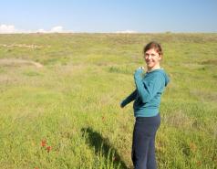 Mamshit picture no. 1