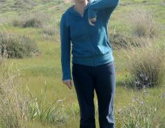 Mamshit picture no. 2