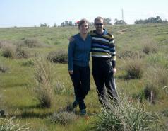 Mamshit picture no. 3