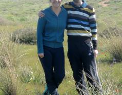 Mamshit picture no. 4