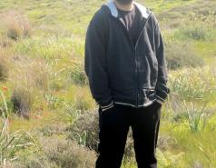 Mamshit picture no. 5