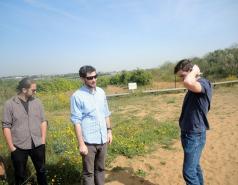 Lunching out picture no. 7