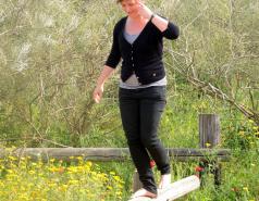 Lunching out picture no. 9