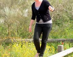 Lunching out picture no. 10