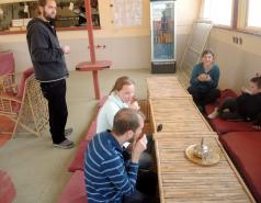 Mamshit picture no. 12