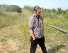 Lunching out picture no. 12