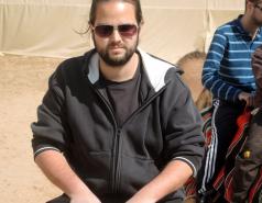 Mamshit picture no. 16