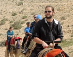 Mamshit picture no. 20