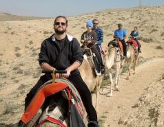 Mamshit picture no. 21