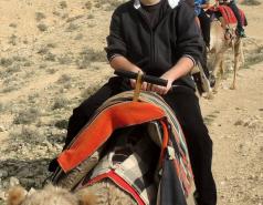 Mamshit picture no. 22