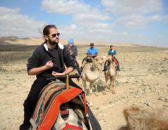 Mamshit picture no. 25