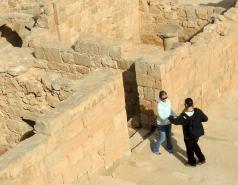 Mamshit picture no. 29