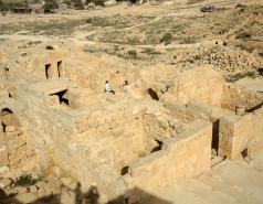 Mamshit picture no. 30