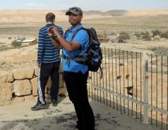 Mamshit picture no. 32