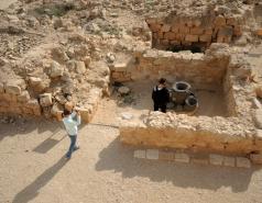 Mamshit picture no. 33