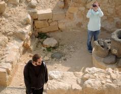 Mamshit picture no. 35