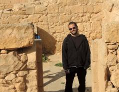 Mamshit picture no. 37