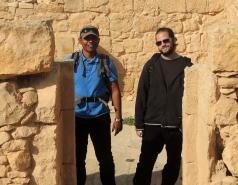 Mamshit picture no. 38