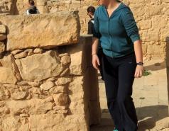 Mamshit picture no. 39