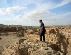 Mamshit picture no. 40