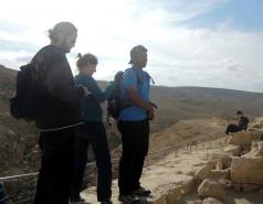 Mamshit picture no. 44