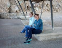 Mamshit picture no. 45