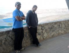 Mamshit picture no. 46