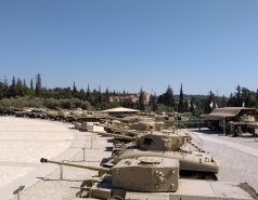 Kupcinet-Getz Summer 2017 picture no. 4