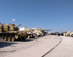 Kupcinet-Getz Summer 2017 picture no. 6