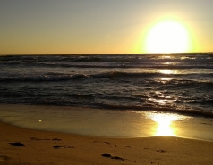 Kupcinet-Getz Summer 2017 picture no. 23