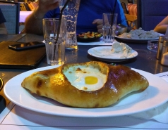 Kupcinet-Getz Summer 2017 picture no. 24