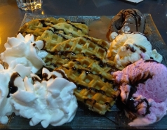 Kupcinet-Getz Summer 2017 picture no. 26