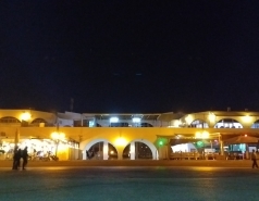 Kupcinet-Getz Summer 2017 picture no. 28