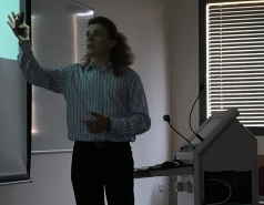 Kupcinet-Getz Summer 2017 picture no. 33