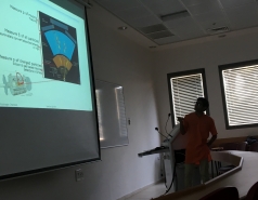 Kupcinet-Getz Summer 2017 picture no. 39