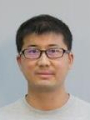 Dr. Ping Chen