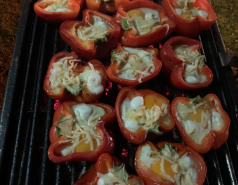 Lab Trip to the Golan Heights, May 2021 picture no. 23