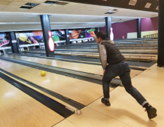 Hanuka Christmas party 2022 picture no. 3