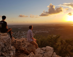 Departmental retreat in the north picture no. 3