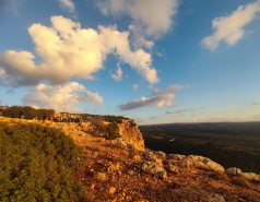 Departmental retreat in the north picture no. 4